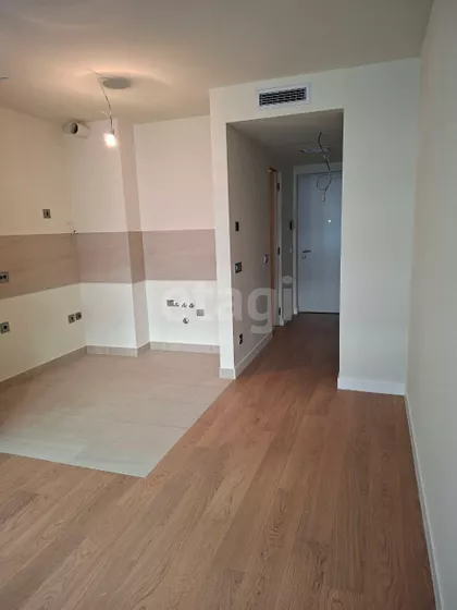 Đorđa Stanojevića | 4zida.rs