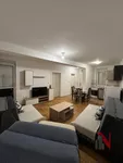 Novi Sad - Centar, Stari Grad, Gradske lokacije, Novi Sad | 4zida.rs | 4zida.rs