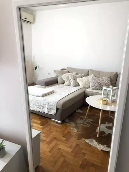Jovana Subotića 15 | 4zida.rs
