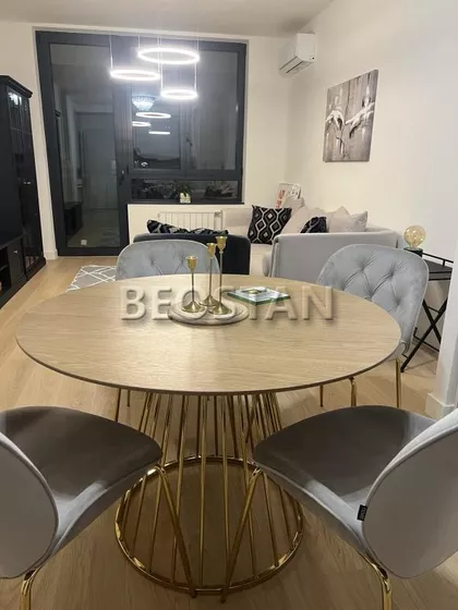 Luke Celovica Trebinjca | 4zida.rs