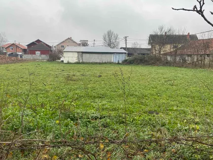 Kneza Miloša Obrenovića | 4zida.rs