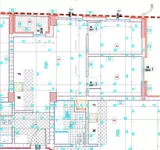 Subotica, Gradske lokacije, Prozivka | 4zida.rs | 4zida.rs