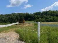 Boždarevac, Barajevo opština, Beograd | 4zida.rs