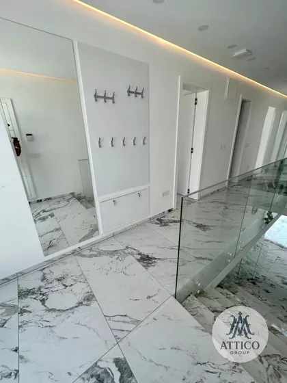 Sremska Kamenica | 4zida.rs