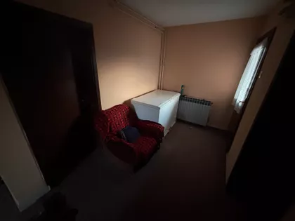 Gradske lokacije | 4zida.rs