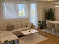 Veternik, Gradske lokacije, Novi Sad | 4zida.rs