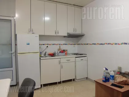 KRUNSKA | 4zida.rs