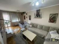 Nova Detelinara, Detelinara, Gradske lokacije, Novi Sad | 4zida.rs | 4zida.rs