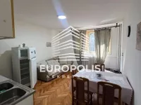 Banovo Brdo, Čukarica opština, Beograd | 4zida.rs