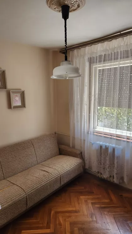 Moše Pijade C1 | 4zida.rs