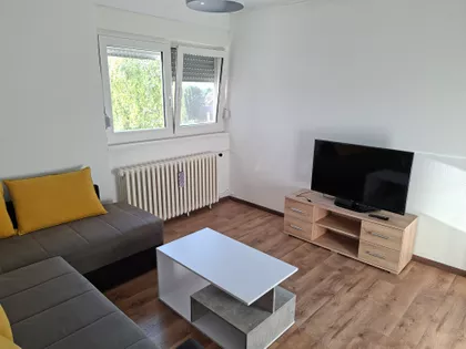 Bagljaš | 4zida.rs