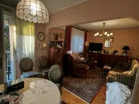 Beograd, Čukarica opština, Banovo Brdo | 4zida.rs | 4zida.rs