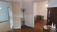 Beograd, Savski Venac, Klinički Centar | 4zida.rs | 4zida.rs