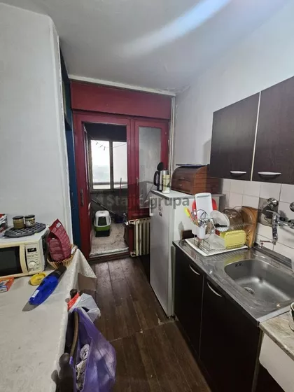 Saše Simeunovića | 4zida.rs