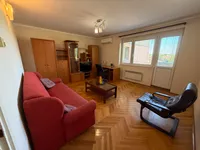 Teslino Naselje, Kertvaroš, Gradske lokacije, Subotica | 4zida.rs | 4zida.rs