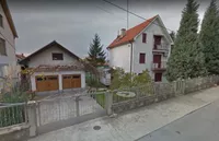 Beograd, Grocka opština, Kaluđerica | 4zida.rs | 4zida.rs