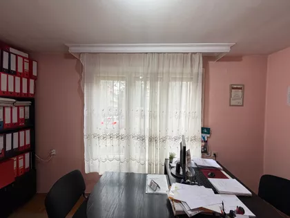 Nikole Pašića | 4zida.rs