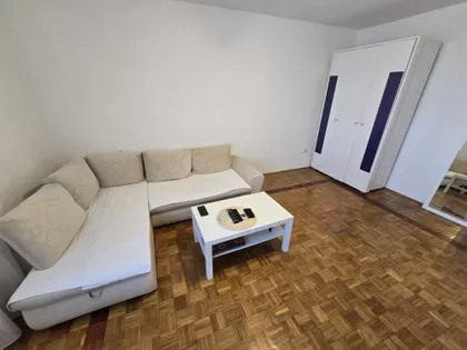 Grčića Milenka | 4zida.rs