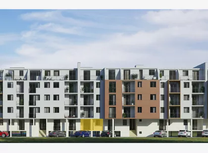 Mirijevo IV | 4zida.rs