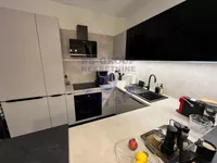 Grbavica, Gradske lokacije, Novi Sad | 4zida.rs