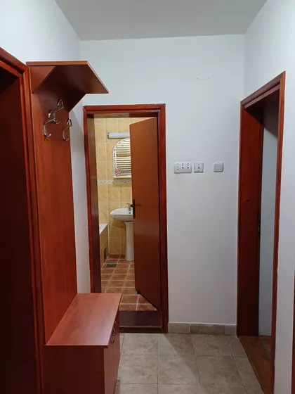 Kej 2. Oktobra 13A | 4zida.rs
