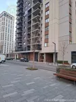 Garaža/Parking | 4zida