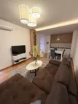 Rotkvarija, Gradske lokacije, Novi Sad | 4zida.rs | 4zida.rs