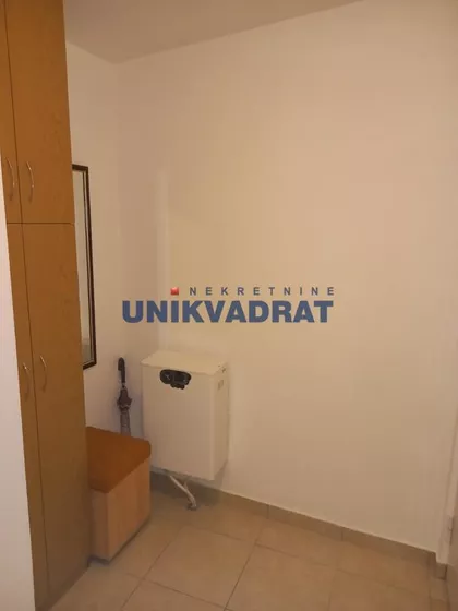 Lošinjska Donja | 4zida.rs