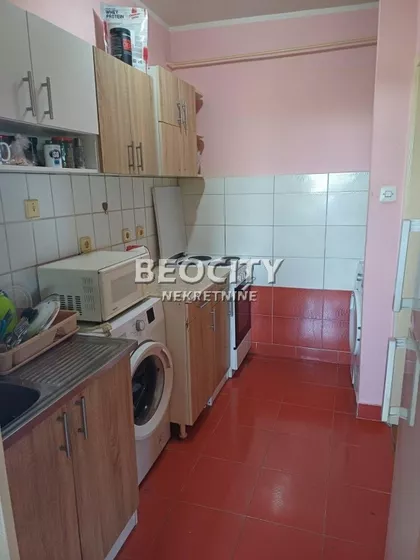 Save Ljubojeva 4 | 4zida.rs