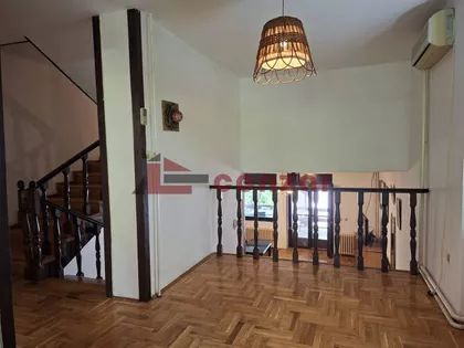Novi Grad | 4zida.rs