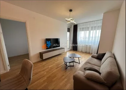 Učiteljsko Naselje | 4zida.rs