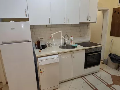 Svetozara Gligorića | 4zida.rs