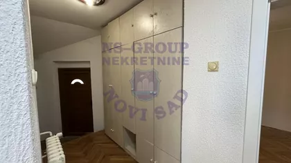 Salajka | 4zida.rs