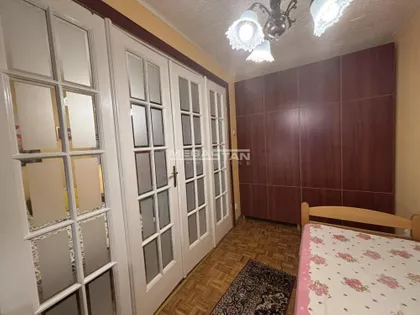 Šajkaška | 4zida.rs