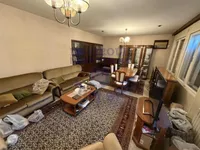 Grbavica, Gradske lokacije, Novi Sad | 4zida.rs | 4zida.rs