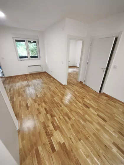Oslobođenja | 4zida.rs