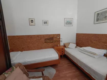 Čelopečka | 4zida.rs