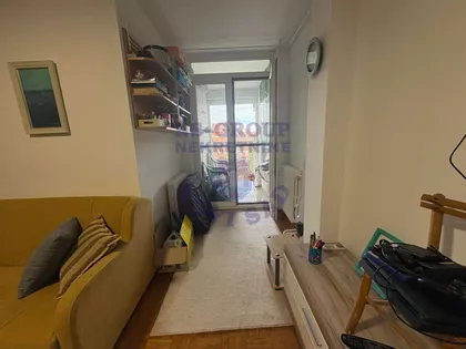 Novo Naselje | 4zida.rs