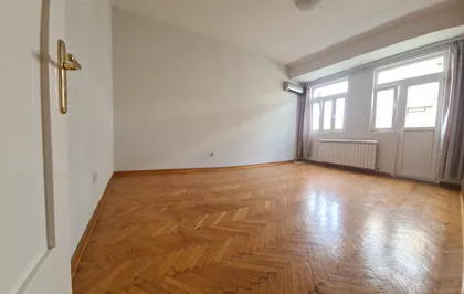 Obilićev Venac 6 | 4zida.rs