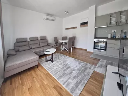 Kumodraška | 4zida.rs