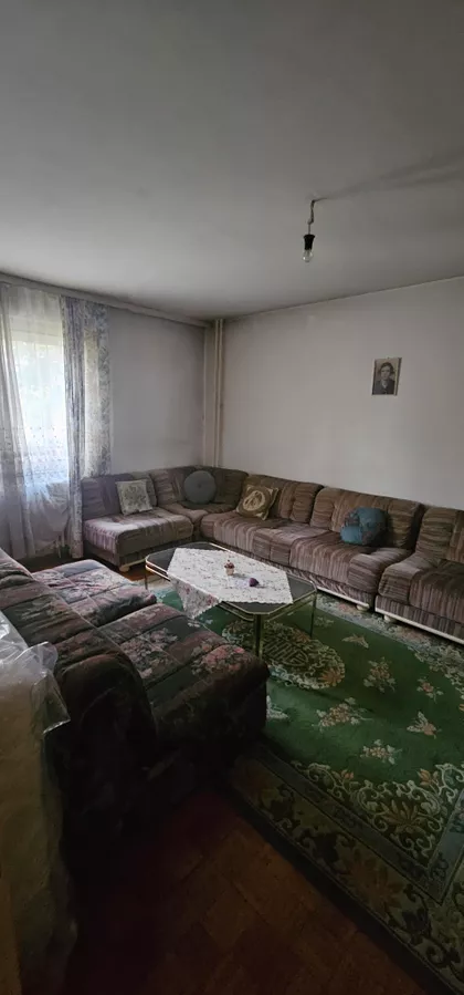 Milana Jovanovića 6 | 4zida.rs