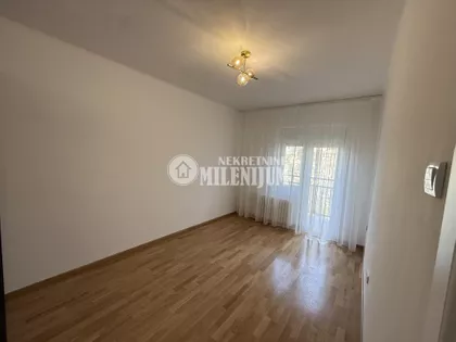 Džona Kenedija | 4zida.rs