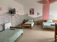 Klisa, Gradske lokacije, Novi Sad | 4zida.rs | 4zida.rs