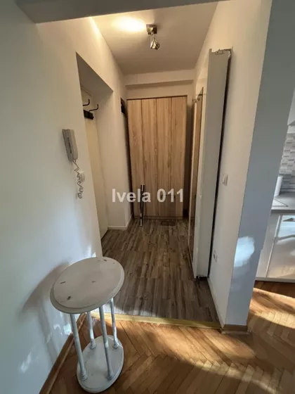 Istočni Vračar | 4zida.rs