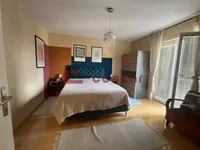 Radijalac, Gradske lokacije, Subotica | 4zida.rs