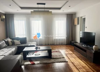 Tašmajdan | 4zida.rs