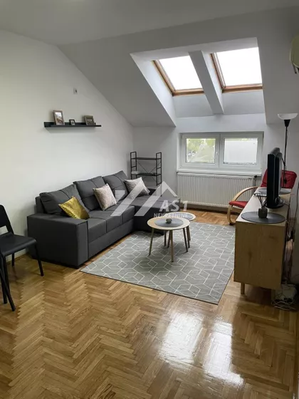 Ilije Birčanina | 4zida.rs