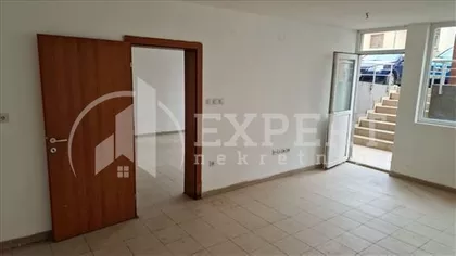 Knjaževačka | 4zida.rs