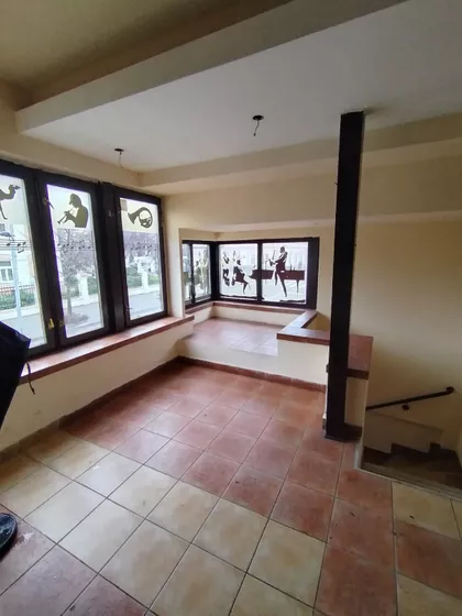 Gradske lokacije | 4zida.rs