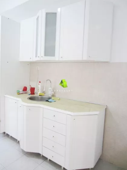 Centar | 4zida.rs